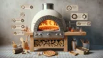 Haeufige Fehler beim Betrieb eines Pizzaofens und wie Sie diese vermeiden