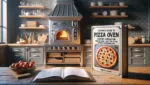 Pizzaofen: Geschichte, Technik & Top-Tipps
