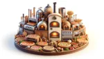 Die ultimative Pizzaofen-Kaufberatung