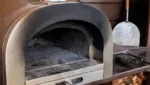 Haeufige Fehler bei der Pizzaofen-Wartung und wie du sie vermeidest