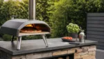 Pizzaofen-Events & Trends: Pizzaabend zum Highlight