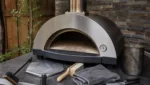 Pizzaofen pflegen: Wartung für lange Lebensdauer