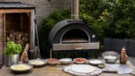 Wie du dein Pizzaofen Event perfekt planst und organisierst