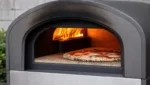 Fehler vermeiden beim Pizzabacken im Pizzaofen – haeufige Anfaengerprobleme loesen