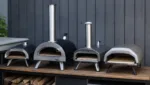 Kaufberatung: Mobile Pizzaöfen kaufen