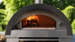 So heizen Sie Ihren Pizzaofen richtig vor – Schritt-fuer-Schritt Anleitung