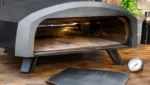 Pizzaofen heizt nicht richtig? Ursachen analysieren und Loesungen finden