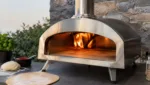 Pizzaofen richtig bedienen: Tipps fürs perfekte Backen