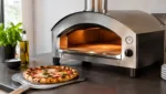 Haeufig gestellte Fragen zur Bedienung von Pizzaoefen – Antworten von Experten